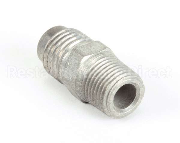 00402.0001 Bunn Connector, Male-Tn.25Flrx.12Mp