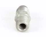 00402.0001 Bunn Connector, Male-Tn.25Flrx.12Mp
