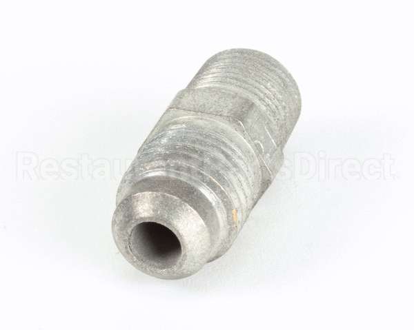 00402.0001 Bunn Connector, Male-Tn.25Flrx.12Mp