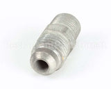 00402.0001 Bunn Connector, Male-Tn.25Flrx.12Mp