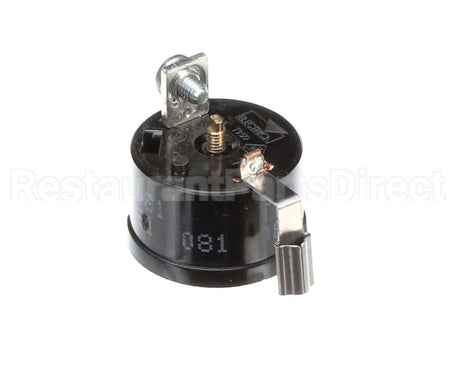 00402L Grindmaster Cecilware Overload Protector-Mt3 Spare P