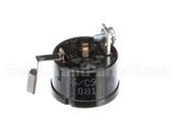 00402L Grindmaster Cecilware Overload Protector-Mt3 Spare P