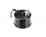00402L Grindmaster Cecilware Overload Protector-Mt3 Spare P