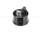 00402L Grindmaster Cecilware Overload Protector-Mt3 Spare P