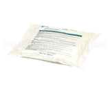 004033 Itv Ice Makers Scalekleen 200G