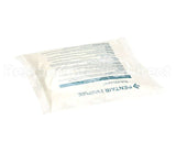 004033 Itv Ice Makers Scalekleen 200G