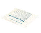 004033 Itv Ice Makers Scalekleen 200G