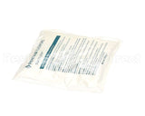 004033 Itv Ice Makers Scalekleen 200G