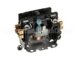 00404.50 Cma Motor Contactor Retrofit Kit
