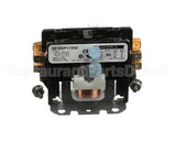 00404.50 Cma Motor Contactor Retrofit Kit