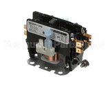 00404.50 Cma Motor Contactor Retrofit Kit