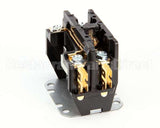 00404.82 Cma Motor Contactor 115V 20 Amp 60