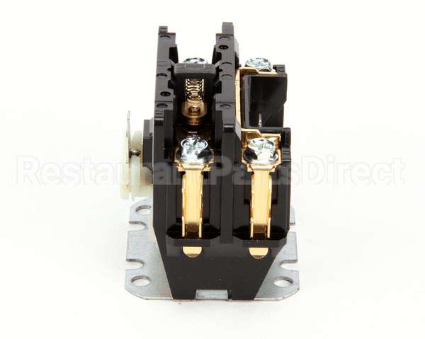 00404.82 Cma Motor Contactor 115V 20 Amp 60