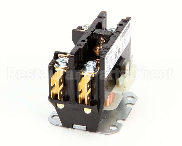 00404.82 Cma Motor Contactor 115V 20 Amp 60
