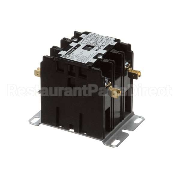 00404.85 Compatible CMA Contactor 208/240V 20 Amp Dp