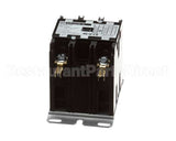 00404.85 Cma Contactor 208/240V 20 Amp Dp