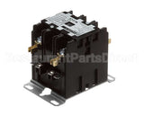 00404.85 Cma Contactor 208/240V 20 Amp Dp