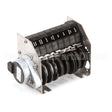 00407.80 Compatible CMA Timer 90 Sec 8 Cam 115V/60Hz