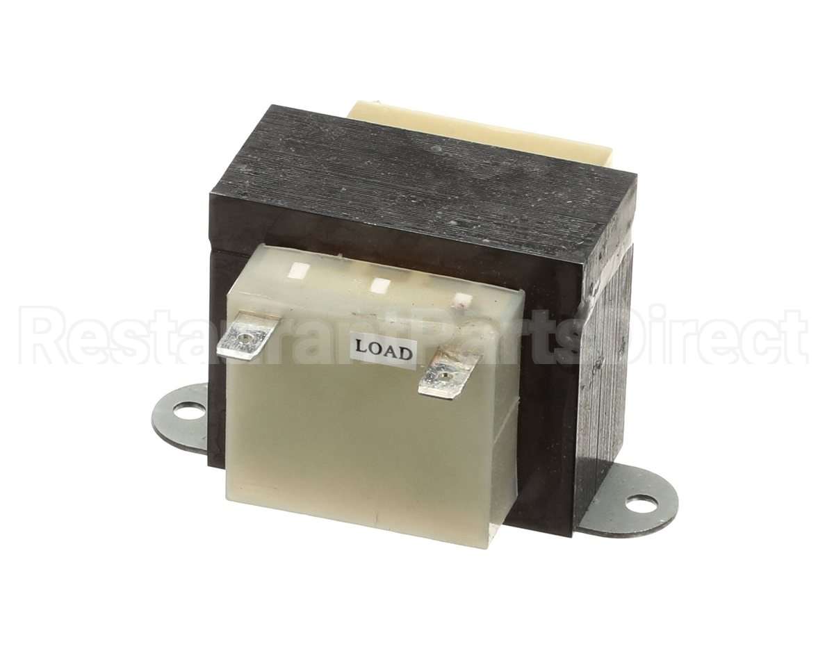 004076 Thermalrite Blast Chiller Transformer 24024 Volt - 40 Va For Qrc