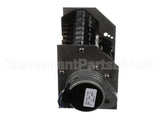 00408.05 Cma Timer 2 Minute8 Cam 240V/50Hz