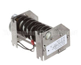 00408.60 Cma Timer 2 Min 8 Cam 115V/60Hz Uc