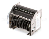 00408.80 Cma Timer 2 Min 8 Cam 115V/60Hz