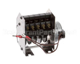 00409.81 Cma Timer Cma-180