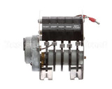 00409.81 Cma Timer Cma-180