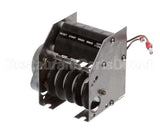 00409.81 Cma Timer Cma-180