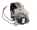 00409.81 Cma Timer Cma-180