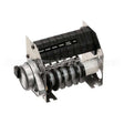 00409.89 Compatible CMA Timer 60 Sec Cma-180 6 Cam