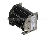 00409.93 Cma Cma-180-Vl Timer Assembly (7 Switc
