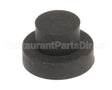 004090 Waring Foot /Cb6