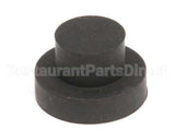 004090 Waring Foot /Cb6