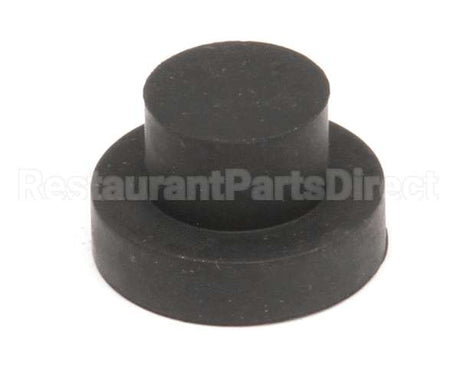 004090 Waring Foot /Cb6