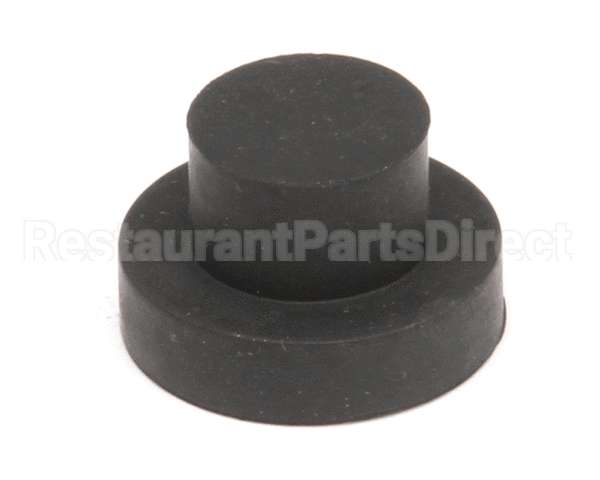 004090 Waring Foot /Cb6