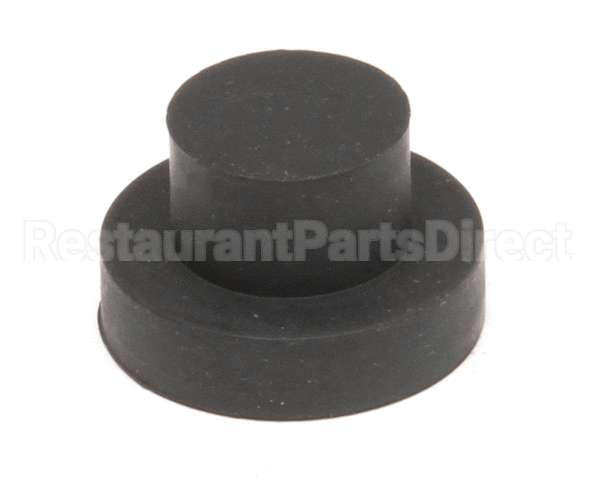 004090 Waring Foot /Cb6