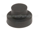 004090 Waring Foot /Cb6