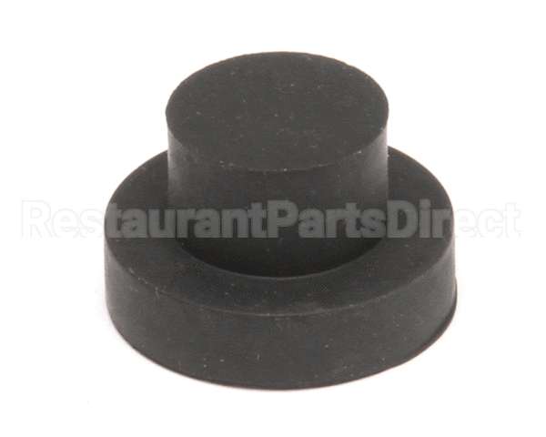 004090 Waring Foot /Cb6