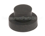 004090 Waring Foot /Cb6