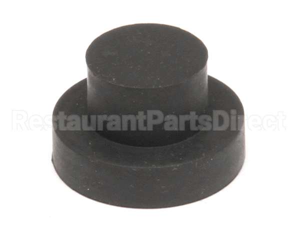 004090 Waring Foot /Cb6