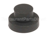 004090 Waring Foot /Cb6