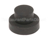 004090 Waring Foot /Cb6