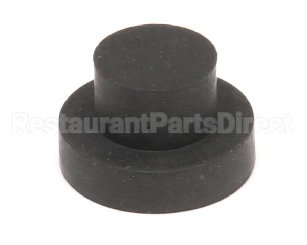 004090 Waring Foot /Cb6