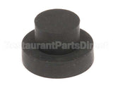 004090 Waring Foot /Cb6