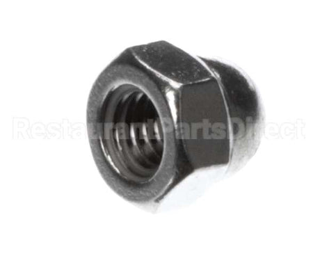 004100018 Jbt Nut,Cap,Acorn,3/8-16,Ss