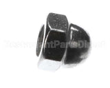004100018 Jbt Nut,Cap,Acorn,3/8-16,Ss