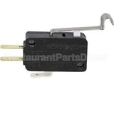 00411.00 Compatible CMA Switch, Micro
