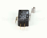 00411.00 Cma Micro Switch