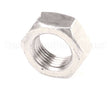 004116046 Jbt Nut,Jam,Hex,5/8-18,Ss